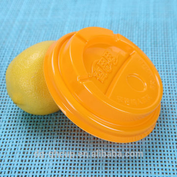 Customized Lid for U-loveit/Plastic Lids for Cans/Plastic Lid for Canned Food