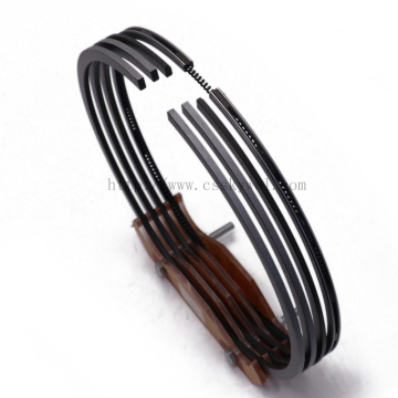 High Quality 220mm Piston Ring for Wartsila 220 Marine Engines