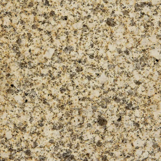 Yellow rust stone supply wholesale