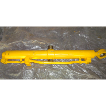 Shantui Bulldozer Blade Lift Cylinder 16Y-62-60000