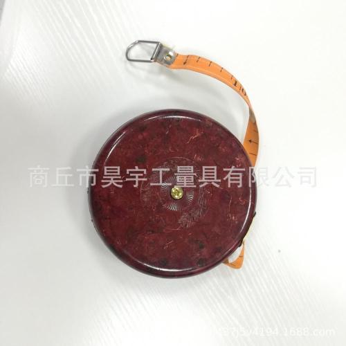 Anti falling and anti-corrosion cloth tape