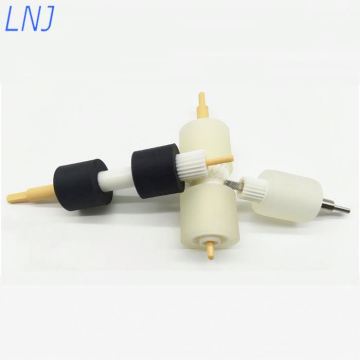 Original Copier Spare Parts: Cassette Pickup Roller for Xerox 4110/4127/4295