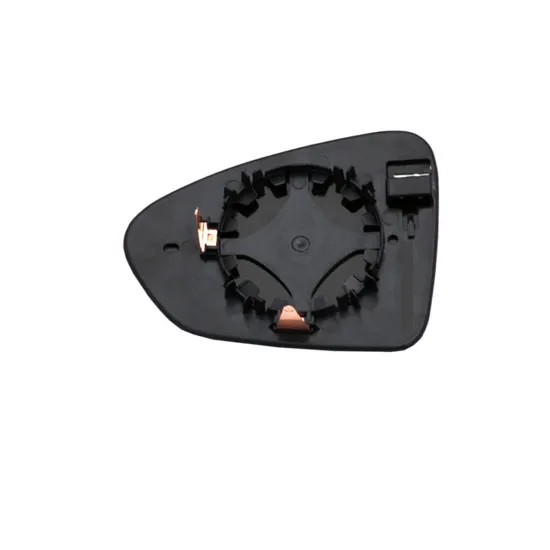 Heated Rearview Mirror Glass for FIAT Tipo (2015-)