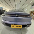 Changan Eado 1.5T DCT 500Bar Enjoyment Edition