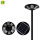 Hot Sale Top Quality UFO Solar Street Light