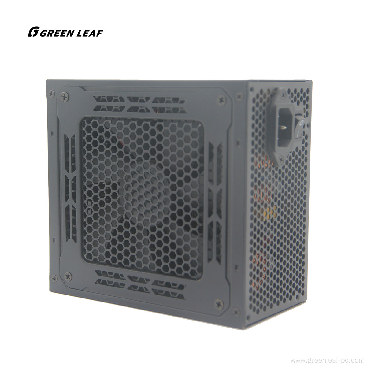 full voltage ATX power supply 700W