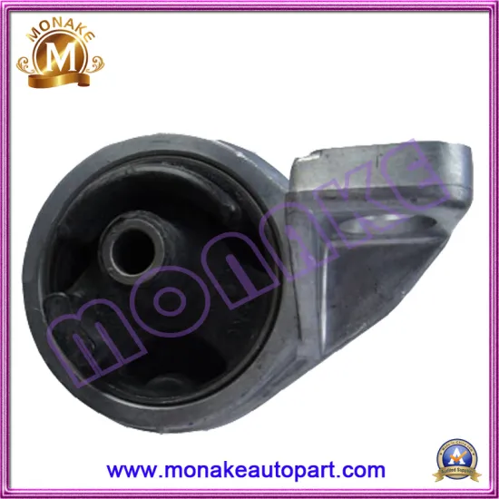 OEM Auto Parts for KIA Automatic Iron Engine Mount