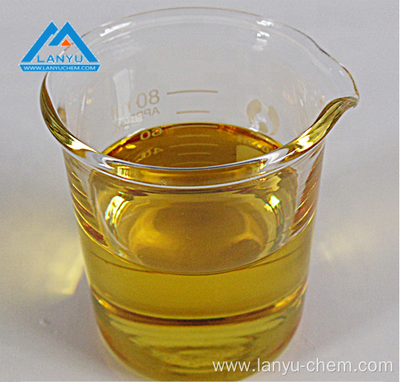 PAPEMP Polyamino Polyether Methylene Phosphonic Acid