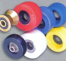 Special Bearing 