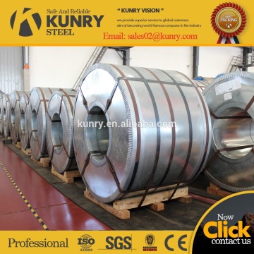 wholesale tinplate coils tin cans for canning