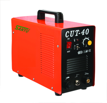 Inverter Plasmer Cutter/Cutting Machine-Cut Series