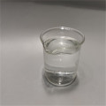 /msite/products/detail/productid/62199860/id/1360555.html