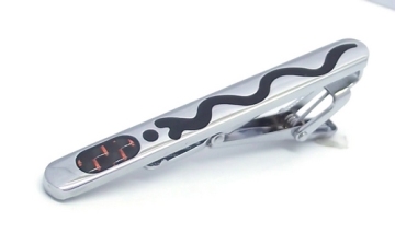 RTB (5)necktie clip