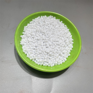 Wholesale Bottle Grade Pet Resin For Bottle Making