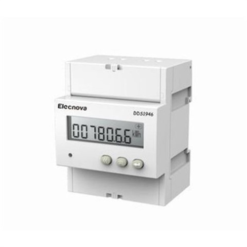 I-Din Rail iVenkile yeBanya iBhanki yeAubiff kwh