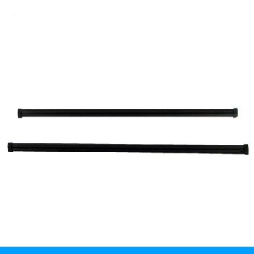 Aluminium Rod for 15mm Rail Support System Follow Focus Matte Box