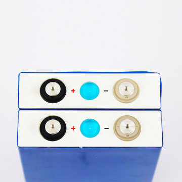 Durable 12v 100Ah Lithium Ion Power Source