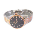 New Arrival Men's Quartz Casual Wrist Watch