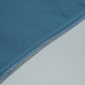 Tencel Series Quilt Cover Sapphire Blue Blue Gray