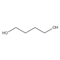 1,4-бутандиол CAS 110-63-4