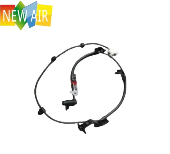 89542-0K010 Toyota Innova Front Right ABS Sensor