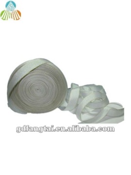 2.5cm high strength polyester webbing