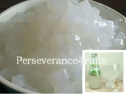 Names For Fruit Drinks