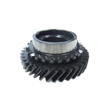 OEM MB50117211B Synchronizer 4. Ausrüstung 27-36T für Kia Pride-Getriebeteile