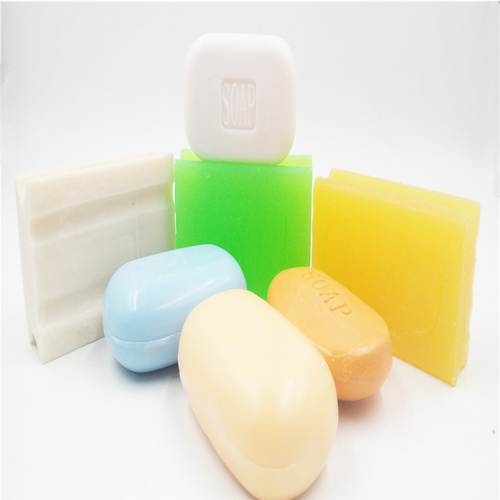 Chemical Formula Of Oem Liquid Bath Soap