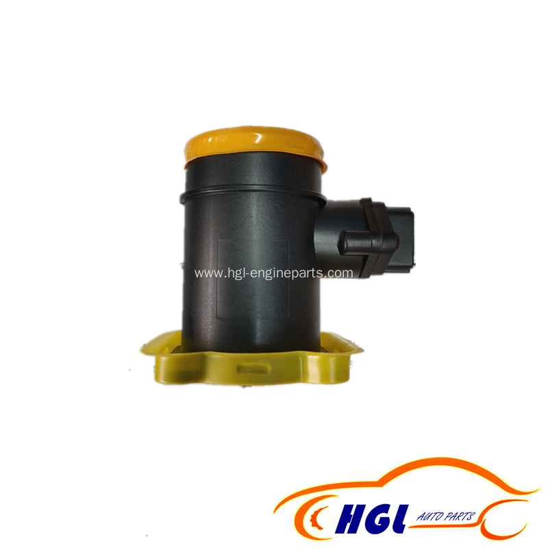 Air flow meter for 00-02 HYUNDAI Sentra 22680-5m000