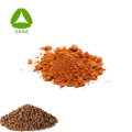 Wasserlösliche Biene Propolis Flavone extrahieren Pulver 10: 1