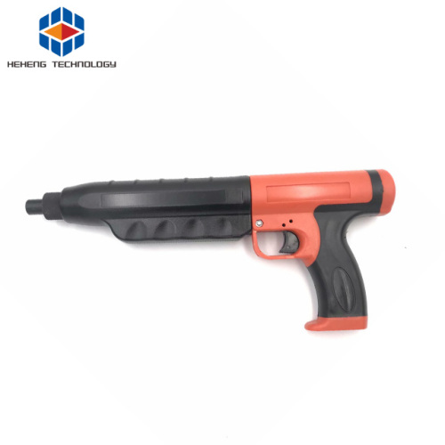 Powder Actuated Tool  With .22 cal cartriage