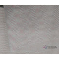 /msite/products/detail/productid/57003967/id/666341.html