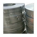 Haynes 214 Alloy Strip