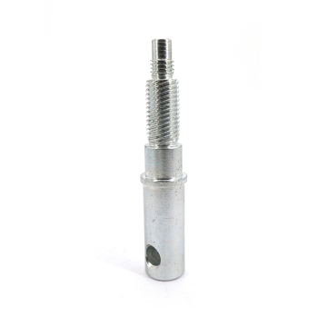 Precision cast CNC Machining parts
