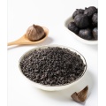 Black Garlic Granules 8-16 Mesh