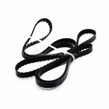 GATES 420L-13mm POWER GRIP Timing Belt