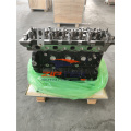 Motor Isuzu no Japão Npr 200 66 4HF1