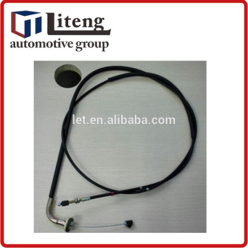 spare parts for chana zhixing 6350 Accelerator Cable