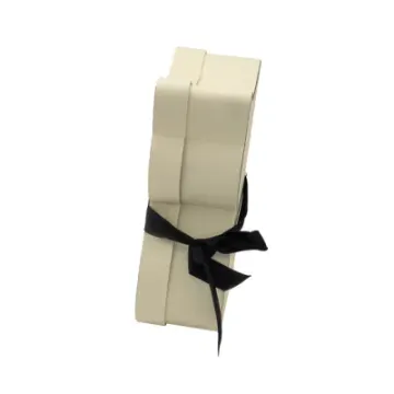 Customized animal shaped gift box