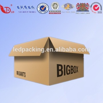 Customized small packaging boxes for packaging carton box packaging                        
                                                                                Supplier's Choice