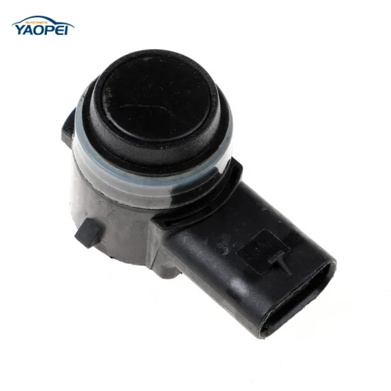 Parking Sensor PDC for Audi A3 Cabriolet Limousine Sportback TT and VW Golf VII