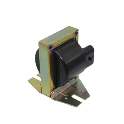 High Performance Ignition Coils for FIAT, LANCIA, AUTOBIANCHI, ZASTAVA UNO 146 by Magneti