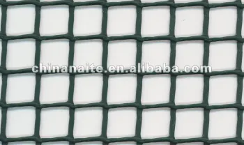 Garden Mesh