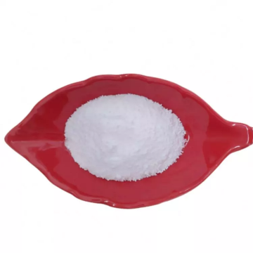 Factory Best Price Dispersing Agent Sodium Hexametaphosphate