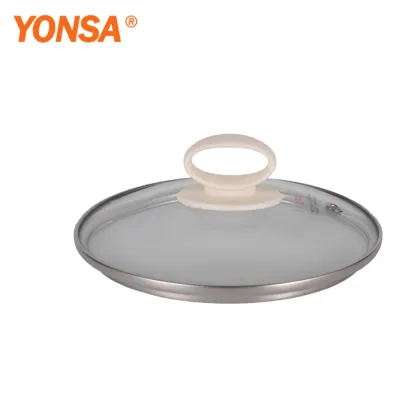 Korean Bestselling Stainless Steel Noodle Cooking Pot