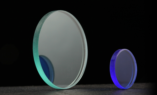 3ac8f5bdfcf2008758269c719e7fc37