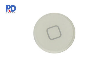 Ipad Spare Parts Replace Apple Ipad 3 Broken Home Button
