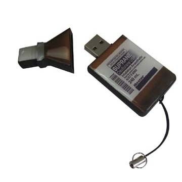 UB-263 usb memory drive