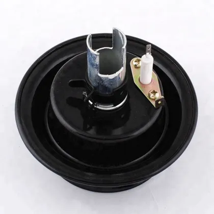 Maytag Gas Stove 3412D024 Sealed Burner Head